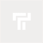Profile Logo